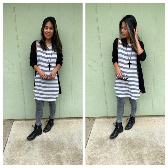 Meet your Posher, Cheryl - Picture 8 of 12